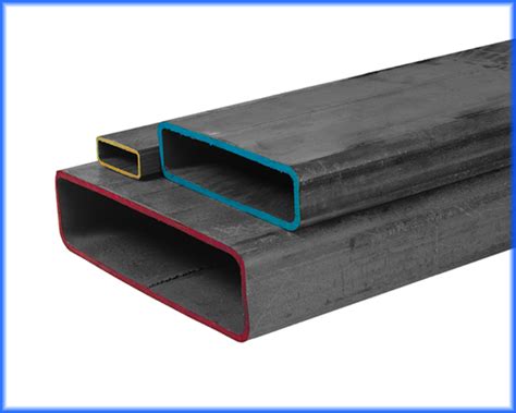 steel tubing lowes|rectangular steel tubing for sale.